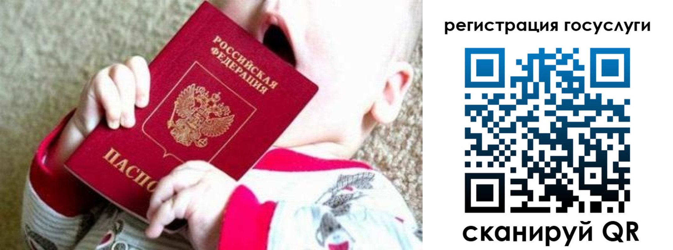 прописка гарантия в Керчи